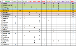 1732567914822.png 1732567914822.png