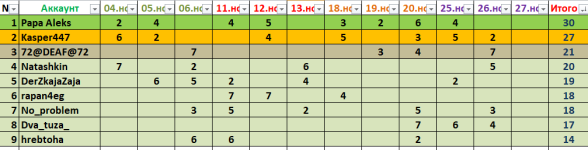 1732650172427.png 1732650172427.png