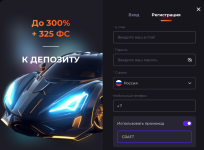 1732658453077.png 1732658453077.png