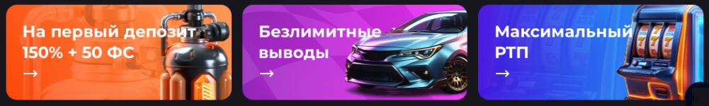 1732658522192.png 1732658522192.png