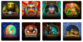 1730149526303.png 1730149526303.png