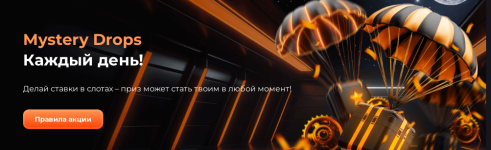 1732658579851.png 1732658579851.png