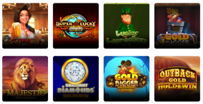 1730149684807.png 1730149684807.png