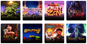 1730149847765.png 1730149847765.png