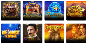 1730150006529.png 1730150006529.png