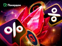 photo_2024-11-29_17-46-10.jpg photo_2024-11-29_17-46-10.jpg