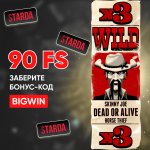 photo_2024-11-29_21-40-14.jpg photo_2024-11-29_21-40-14.jpg