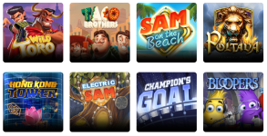 1730150293599.png 1730150293599.png