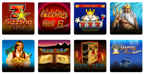 1730150628504.png 1730150628504.png