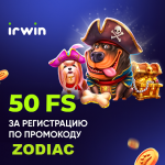 1733144205535.png 1733144205535.png