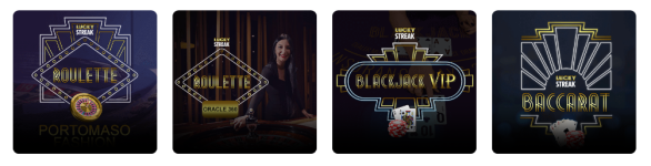 1730151150771.png 1730151150771.png