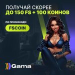 photo_2024-10-29_13-25-51.jpg photo_2024-10-29_13-25-51.jpg