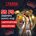 photo_2024-12-05_15-12-40.jpg photo_2024-12-05_15-12-40.jpg