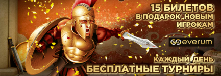 1730204588002.png 1730204588002.png