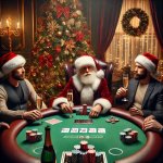 1734044195330.jpeg 1734044195330.jpeg