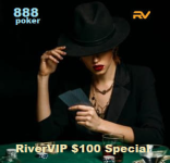 1734086478235.png 1734086478235.png