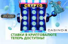 1734350026006.png 1734350026006.png