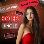 photo_2024-12-16_19-08-09.jpg photo_2024-12-16_19-08-09.jpg