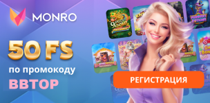 1734599477280.png 1734599477280.png