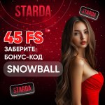 photo_2024-12-19_17-20-49.jpg photo_2024-12-19_17-20-49.jpg