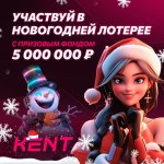 photo_2024-12-26_13-04-46.jpg photo_2024-12-26_13-04-46.jpg