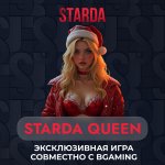 photo_2024-12-26_15-57-49.jpg photo_2024-12-26_15-57-49.jpg