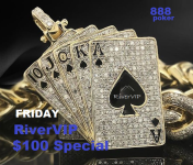 1735901376745.png 1735901376745.png