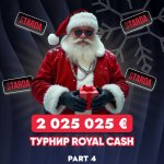 photo_2024-12-29_13-08-21.jpg photo_2024-12-29_13-08-21.jpg