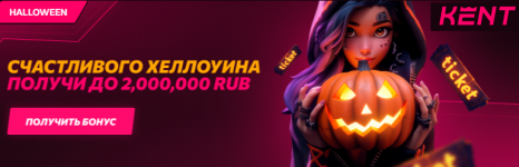 1730222015572.png 1730222015572.png