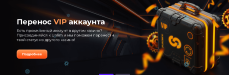 1736412327190.png 1736412327190.png