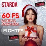 photo_2025-01-09_14-52-55.jpg photo_2025-01-09_14-52-55.jpg