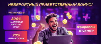 1730223229004.png 1730223229004.png