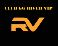 photo_2024-10-29_19-32-17.jpg photo_2024-10-29_19-32-17.jpg