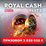 photo_2025-01-09_16-46-58.jpg photo_2025-01-09_16-46-58.jpg