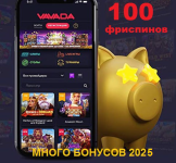 1736847285584.png 1736847285584.png