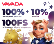 1736847684718.png 1736847684718.png