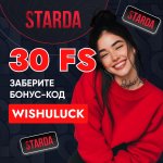 photo_2025-01-16_12-52-33.jpg photo_2025-01-16_12-52-33.jpg