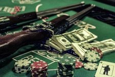 screenshot_22.jpg screenshot_22.jpg