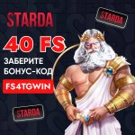 photo_2025-01-24_14-25-55.jpg photo_2025-01-24_14-25-55.jpg