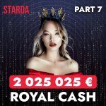 photo_2025-01-24_17-00-03.jpg photo_2025-01-24_17-00-03.jpg