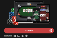 1730271351013.png 1730271351013.png