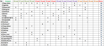 1738098139446.png 1738098139446.png