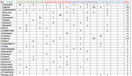 1738098475422.png 1738098475422.png