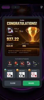 Screenshot_2025-01-30-00-12-20-02_1c6a520acc4ca2bc2d22e7561b0e88d1.jpg Screenshot_2025-01-30-00-12-20-02_1c6a520acc4ca2bc2d22e7561b0e88d1.jpg