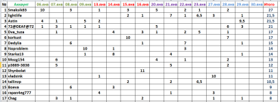 1738192051256.png 1738192051256.png