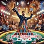 итог фри.jpg итог фри.jpg