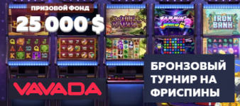 1738582964386.png 1738582964386.png