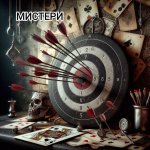 1738611416140.jpeg 1738611416140.jpeg