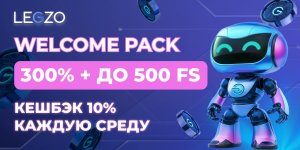 photo_2025-02-12_12-13-28.jpg photo_2025-02-12_12-13-28.jpg