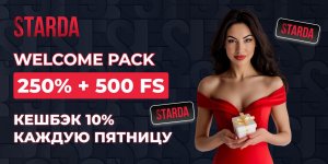 photo_2025-01-28_16-56-18.jpg photo_2025-01-28_16-56-18.jpg